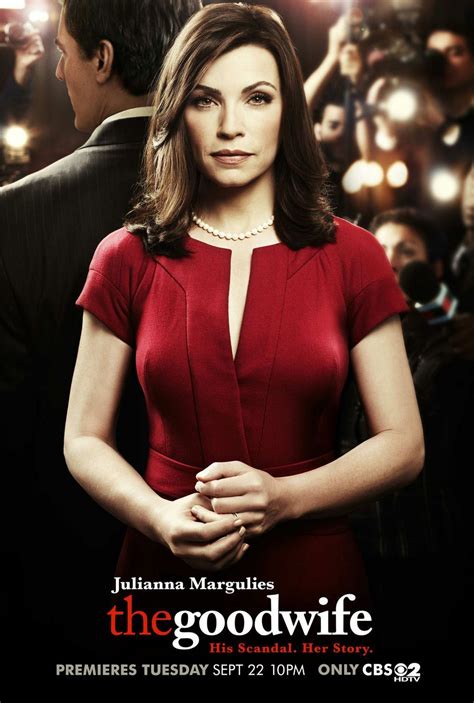 série the good wife|the good wife full movie.